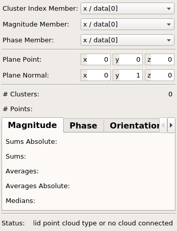 ../../../Projects/MLPCLClusterStatistics/Modules/mhelp/Images/Screenshots/PCLClusterStatistics._default.png