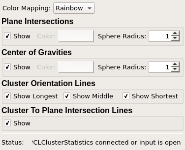 ../../../Projects/MLPCLClusterStatistics/Modules/mhelp/Images/Screenshots/PCLClusterStatisticsToInventor._default.png