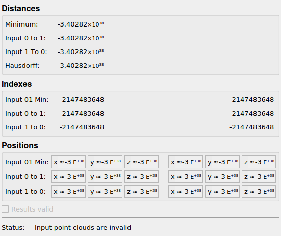 ../../../Projects/MLPCLCommon/Modules/mhelp/Images/Screenshots/PCLCloudDistances._default.png