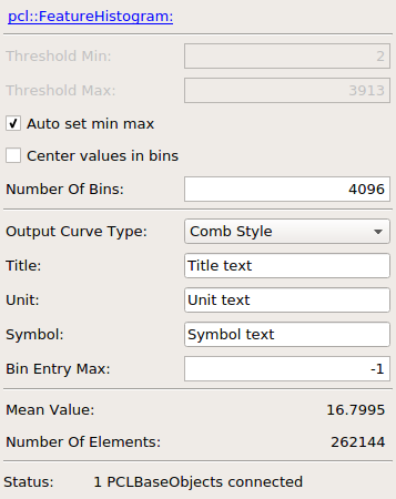../../../Projects/MLPCLCommon/Modules/mhelp/Images/Screenshots/PCLFeatureHistogram._default.png