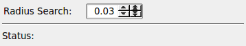 ../../../Projects/MLPCLFeatures/Modules/mhelp/Images/Screenshots/PCLNormalEstimation._default.png