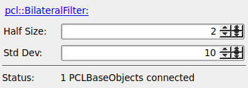 ../../../Projects/MLPCLFilters/Modules/mhelp/Images/Screenshots/PCLBilateralFilter._default.png