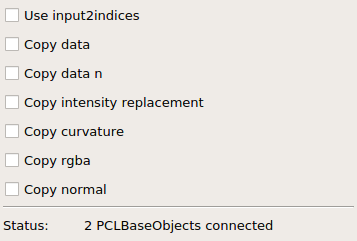 ../../../Projects/MLPCLFilters/Modules/mhelp/Images/Screenshots/PCLCopy._default.png