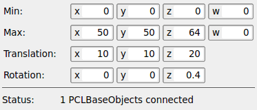 ../../../Projects/MLPCLFilters/Modules/mhelp/Images/Screenshots/PCLCropBox._default.png