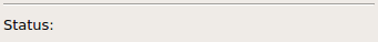../../../Projects/MLPCLFilters/Modules/mhelp/Images/Screenshots/PCLIndexFilter._default.png