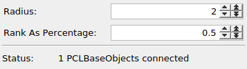 ../../../Projects/MLPCLFilters/Modules/mhelp/Images/Screenshots/PCLIntensityRankFilter._default.png