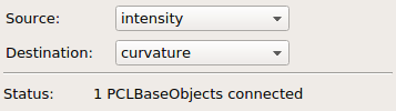 ../../../Projects/MLPCLFilters/Modules/mhelp/Images/Screenshots/PCLMemberCopy._default.png