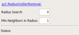 ../../../Projects/MLPCLFilters/Modules/mhelp/Images/Screenshots/PCLRadiusOutlierRemoval._default.png