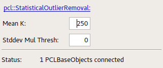 ../../../Projects/MLPCLFilters/Modules/mhelp/Images/Screenshots/PCLStatisticalOutlierRemoval._default.png