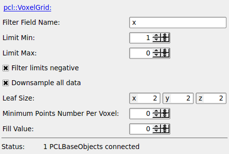 ../../../Projects/MLPCLFilters/Modules/mhelp/Images/Screenshots/PCLVoxelGrid._default.png