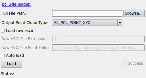 ../../../Projects/MLPCLIO/Modules/mhelp/Images/Screenshots/PCLLoad._default.png