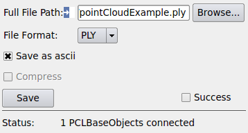 ../../../Projects/MLPCLIO/Modules/mhelp/Images/Screenshots/PCLSave._default.png