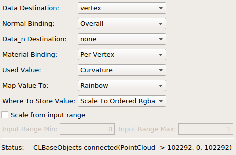 ../../../Projects/MLPCLInventorAdapters/Modules/mhelp/Images/Screenshots/PCLToInventor._default.png