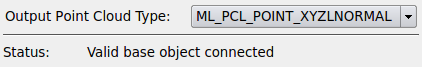 ../../../Projects/MLPCLMLAdapters/Modules/mhelp/Images/Screenshots/PCLBaseListToPointCloud._default.png