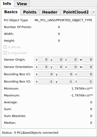 ../../../Projects/MLPCLMLAdapters/Modules/mhelp/Images/Screenshots/PCLInspector._default.png