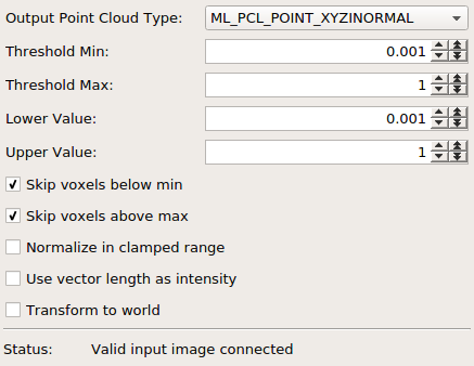 ../../../Projects/MLPCLMLAdapters/Modules/mhelp/Images/Screenshots/PCLMLImageToPointCloud._default.png