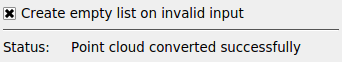 ../../../Projects/MLPCLMLAdapters/Modules/mhelp/Images/Screenshots/PCLPointCloudToXMarkerList._default.png