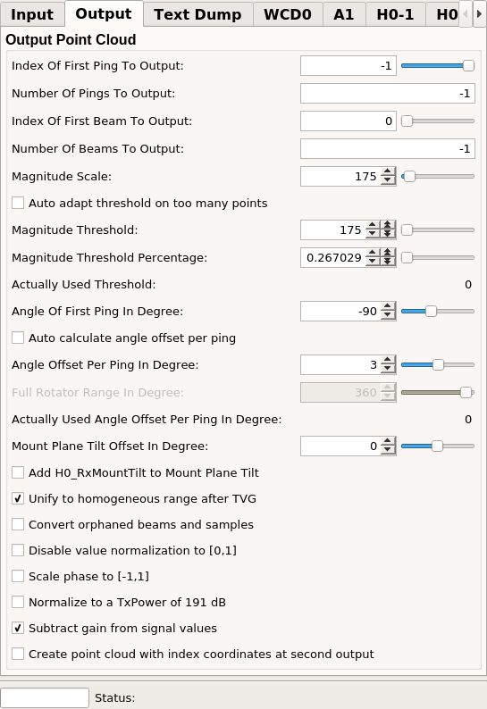 ../../../Projects/MLPCLR2SonicWCLoader/Modules/mhelp/Images/Screenshots/PCLR2SonicWCLoader._default.png