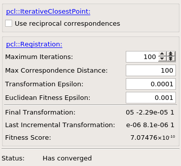 ../../../Projects/MLPCLRegistration/Modules/mhelp/Images/Screenshots/PCLIterativeClosestPoint._default.png