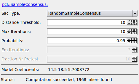 ../../../Projects/MLPCLSampleConsensus/Modules/mhelp/Images/Screenshots/PCLSampleConsensus._default.png