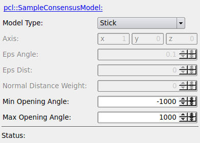 ../../../Projects/MLPCLSampleConsensus/Modules/mhelp/Images/Screenshots/PCLSampleConsensusModels._default.png