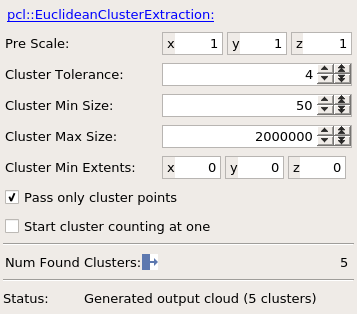 ../../../Projects/MLPCLSegmentation/Modules/mhelp/Images/Screenshots/PCLEuclideanClusterExtraction._default.png