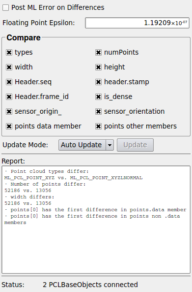 ../../../Projects/MLPCLSupport/Modules/mhelp/Images/Screenshots/PCLCompare._default.png