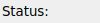 ../../../Projects/MLPCLSupport/Modules/mhelp/Images/Screenshots/PCLModule._default.png