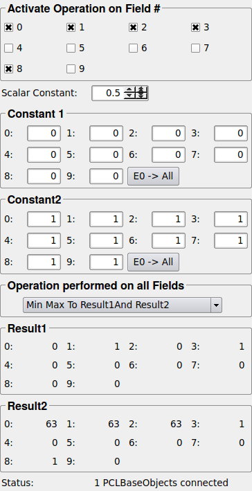 ../../../Projects/MLPCLSupport/Modules/mhelp/Images/Screenshots/PCLPointMemberArithmetic._default.png
