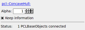 ../../../Projects/MLPCLSurface/Modules/mhelp/Images/Screenshots/PCLConcaveHull._default.png
