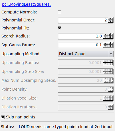 ../../../Projects/MLPCLSurface/Modules/mhelp/Images/Screenshots/PCLMovingLeastSquares._default.png