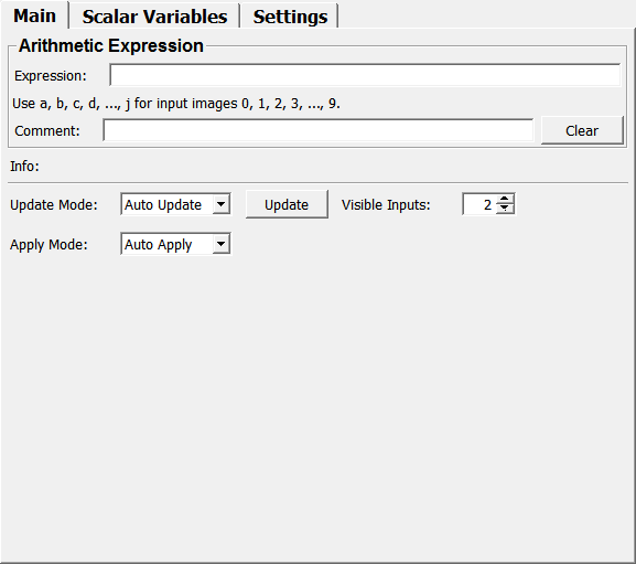../../../Modules/ML/MLArithmetic/mhelp/Images/Screenshots/Arithmetic._default.png