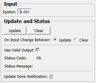 ../../../Modules/ML/MLCSOMiscModulesStable/mhelp/Images/Screenshots/CSODifference._default.png