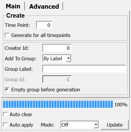 ../../../Modules/ML/MLCSOMiscModulesStable/mhelp/Images/Screenshots/CSOFromLabelImageGenerator._default.png