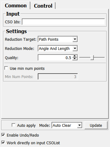 ../../../Modules/ML/MLCSOMiscModulesStable/mhelp/Images/Screenshots/CSOReduce._default.png