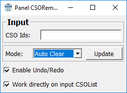 ../../../Modules/ML/MLCSOMiscModulesStable/mhelp/Images/Screenshots/CSORemoveSelfIntersection._default.png