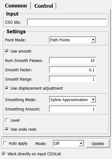 ../../../Modules/ML/MLCSOMiscModulesStable/mhelp/Images/Screenshots/CSOSmooth._default.png