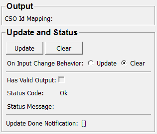 ../../../Modules/ML/MLCSOMiscModulesStable/mhelp/Images/Screenshots/CreateCSOMapping._default.png