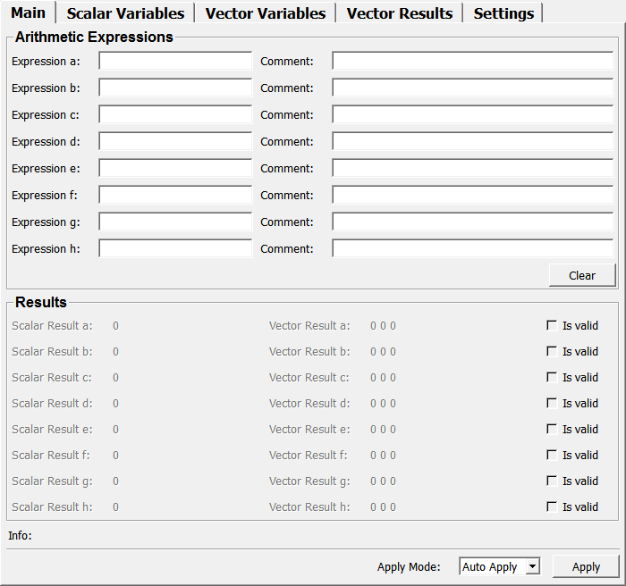 ../../../Modules/ML/MLCalculator/mhelp/Images/Screenshots/Calculator._default.png