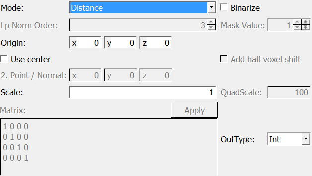 ../../../Modules/ML/MLDistanceTransform/mhelp/Images/Screenshots/DistToPoint._default.png
