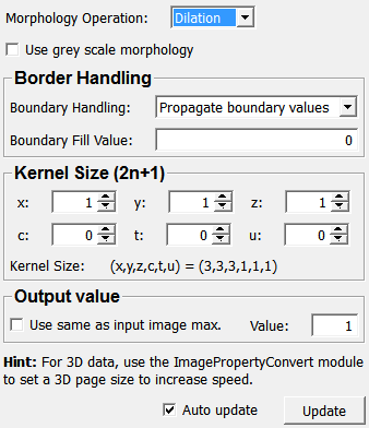 ../../../Modules/ML/MLFastMorphology/mhelp/Images/Screenshots/FastMorphology._default.png