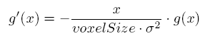 ../../../Modules/ML/MLGaussFiltersStable/mhelp/Images/GaussHessian003.gif