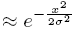 ../../../Modules/ML/MLGaussFiltersStable/mhelp/Images/GaussHessian007.gif