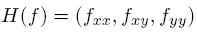 ../../../Modules/ML/MLGaussFiltersStable/mhelp/Images/GaussHessian008.gif