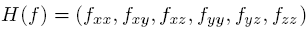 ../../../Modules/ML/MLGaussFiltersStable/mhelp/Images/GaussHessian009.gif