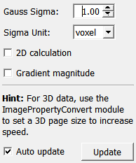 ../../../Modules/ML/MLGaussFiltersStable/mhelp/Images/Screenshots/GaussGradient._default.png