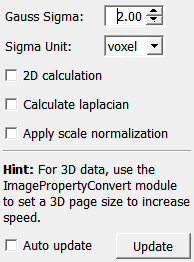 ../../../Modules/ML/MLGaussFiltersStable/mhelp/Images/Screenshots/GaussHessian._default.png