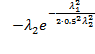 ../../../Modules/ML/MLGaussFiltersStable/mhelp/Images/image001.png