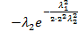 ../../../Modules/ML/MLGaussFiltersStable/mhelp/Images/image003.png