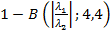../../../Modules/ML/MLGaussFiltersStable/mhelp/Images/image006.gif